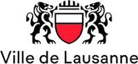 Ville de Lausanne