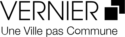 Ville de Vernier