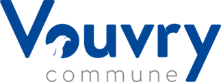 Commune de Vouvry