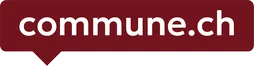 Logiciel de réservation pour communes suisses