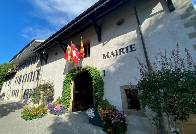 commune.ch